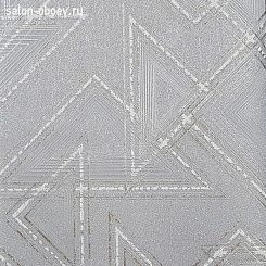 Обои Wiganford Crystal