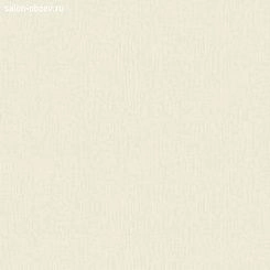 Обои Khroma Zoom Concetta