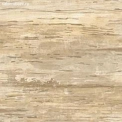 Обои Seabrook Majorca