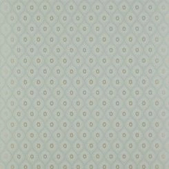 Обои Colefax and Fowler Small Designs