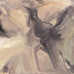 Фрески/Панно RFresco FLUIDART