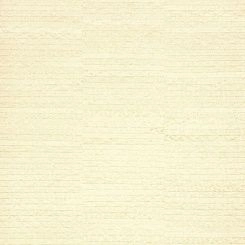 Обои Thibaut Natural Resource 3