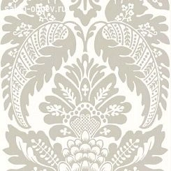 Обои Little Greene London Wallpapers V