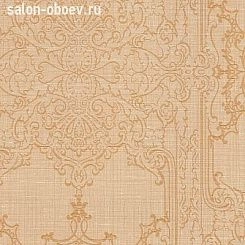 Обои Calcutta Nouvelle