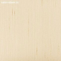 Обои ProSpero Fine Mixage