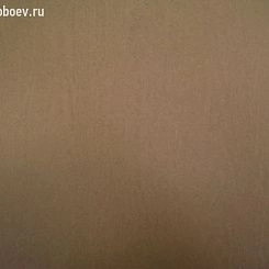 Обои Arlin Moire et Unis