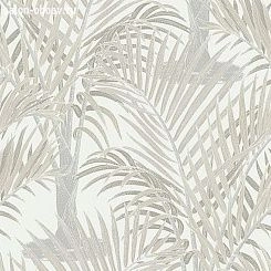Обои Hookedonwalls Jungle Jive