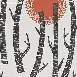 Обои Miss Print Collection 4