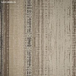 Обои Bekaert Textiles Soho