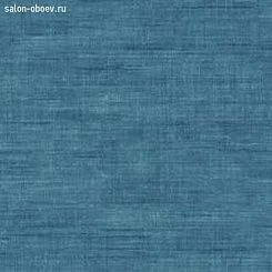 Обои Arte Signature