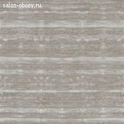 Обои Architector Tivoli