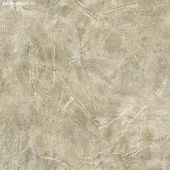 Обои Wallquest Villa Toscana