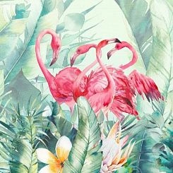Фотообои Onprint FOREVER SUMMER