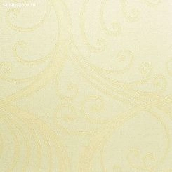 Обои Desima D.O.C. ORIGINALS VOL.1