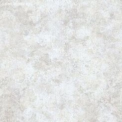 Обои Chelsea Decor Wallpapers Manhattan Club