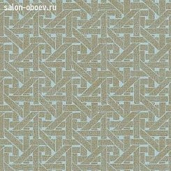 Обои Hookedonwalls Classy Vibes