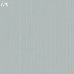 Обои Hookedonwalls Gentle Groove