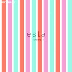 Обои Esta Homes Style Everybody bonjour