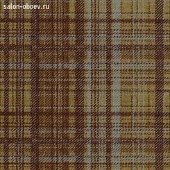 Обои AltaGamma Kilt