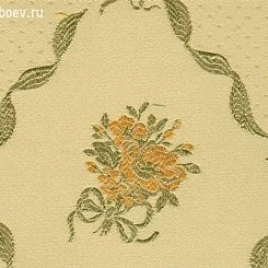 Обои SanGiorgio Villa d`Este