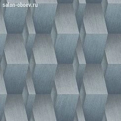 Обои ERISMANN Fashion for walls