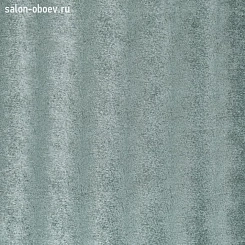 Обои NOBILIS Stepone