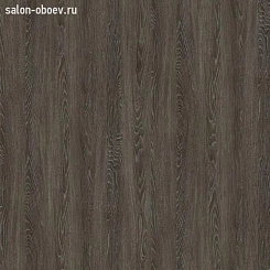 Обои NOBILIS Les Bois Essentiels