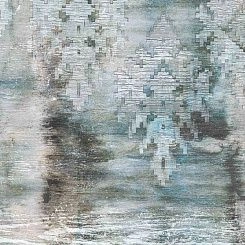 Обои Marburg Smart Art Gallery