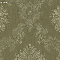 Обои Rasch Textil  Mirage