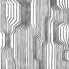 Обои Jannelli&Volpi Marimekko