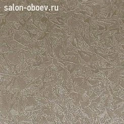 Обои Rasch Textil  Wall Sillk II