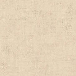 Обои Loymina Materials Stucco