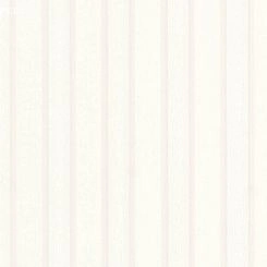 Обои Sirpi Italian Silk 7