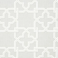 Обои Thibaut Graphic Resource