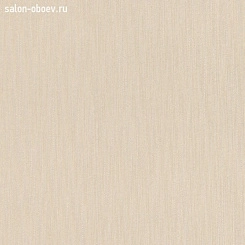 Обои Rasch Textil  Sky