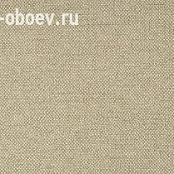 Обои Arte Flamant Les Unis