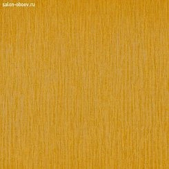Обои ProSpero Tailor