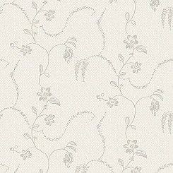 Обои Borastapeter Swedish Grace