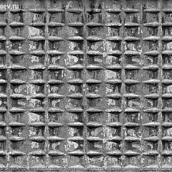 Фотообои ID Wall Лофт