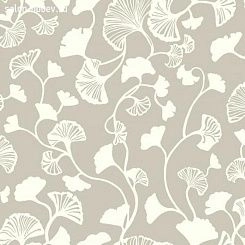Обои York Candice Olson BOTANICAL DREAMS