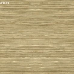 Обои KT Exclusive  Textures