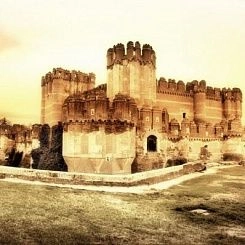Фотообои ID Wall NO.2