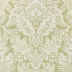 Обои Thibaut Chestnut Hill