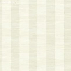 Обои Collins & Company Monaco 2