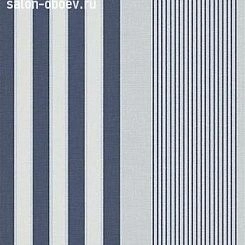 Обои Eijffinger Stripes+