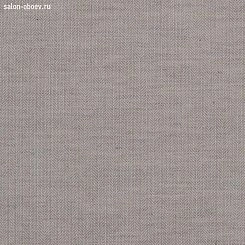 Обои Phillip Jeffries Tailored Walls