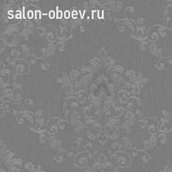 Обои Marburg Opulence Classic