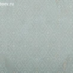 Обои KT Exclusive  Vanilla Lime