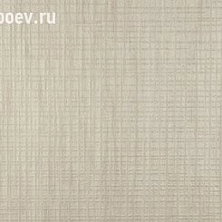Обои Arte Memento
