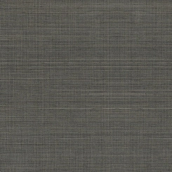 Обои Yate Craftsmanship II
